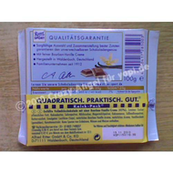 Ritter-sport-bourbon-vanille