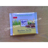 Ritter-sport-bourbon-vanille