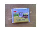 Ritter-sport-bourbon-vanille