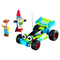 Lego-toy-story-7590-rettung-von-woody-und-buzz