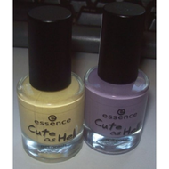 Essence-cute-as-hell-nail-polish