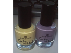 Essence-cute-as-hell-nail-polish