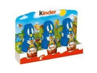 Ferrero-kinder-harry-hase