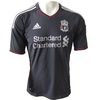 Adidas-fc-liverpool-trikot-away-11-12