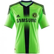 Adidas-chelsea-fc-trikot-champions-league