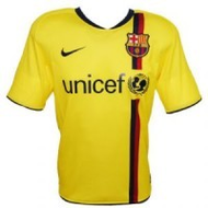 Nike-fc-barcelona-trikot-champions-league