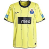 Nike-fc-porto-trikot-away