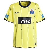 Nike-fc-porto-trikot-away