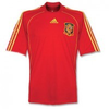 Adidas-spanien-trikot-home-2010