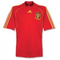 Adidas-spanien-trikot-home-2010