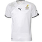 Puma-ghana-trikot-home