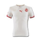 Puma-tunesien-trikot-home-2010