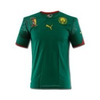 Puma-kamerun-trikot-home-2010