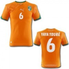 Puma-elfenbeinkueste-yaya-toure-trikot-home-2010