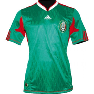 Adidas-mexico-trikot-home-2010