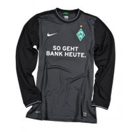 Nike-sv-werder-bremen-torwart-trikot