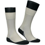 Herren-socken-freizeit