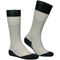 Herren-socken-freizeit