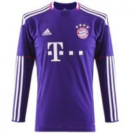 Adidas-fc-bayern-muenchen-torwart-trikot