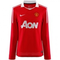 Nike-manchester-united-trikot-home-langarm