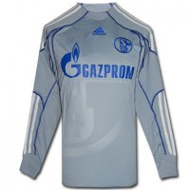 Adidas-fc-schalke-04-torwart-trikot