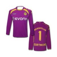 Kappa-bvb-roman-weidenfeller-torwart-trikot