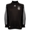 Adidas-dfb-torwart-trikot-schwarz