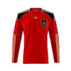 Adidas-dfb-torwart-trikot-2010