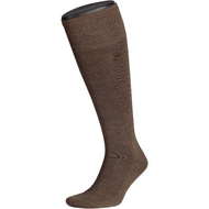 Herren-socken-universal