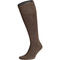 Herren-socken-universal