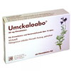 Spitzner-umckaloabo-20mg-filmtabletten