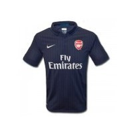 Nike-arsenal-fc-trikot-away-2010