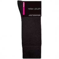 Hudson-herren-socken