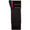 Hudson-herren-socken