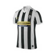 Nike-juventus-turin-trikot-home-2010