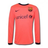 Nike-fc-barcelona-trikot-away-2010-langarm