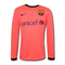 Nike-fc-barcelona-trikot-away-2010-langarm