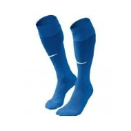 Nike-herren-socken