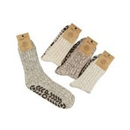 Wowi-herren-socken