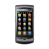 Samsung-wave-s8500