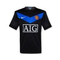 Nike-manchester-united-trikot-away-2010-kids