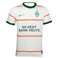 Nike-werder-bremen-trikot-away-2010