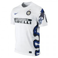 Nike-inter-mailand-trikot-away