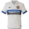 Nike-inter-mailand-trikot-away-2010