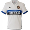 Nike-inter-mailand-trikot-away-2010