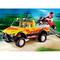 Playmobil-4228-pick-up-mit-racing-quad