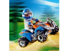 Playmobil-4229-racing-quad