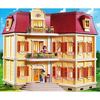 Playmobil-5302-mein-grosses-puppenhaus