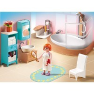 Playmobil-5330-badezimmer
