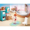 Playmobil-5330-badezimmer